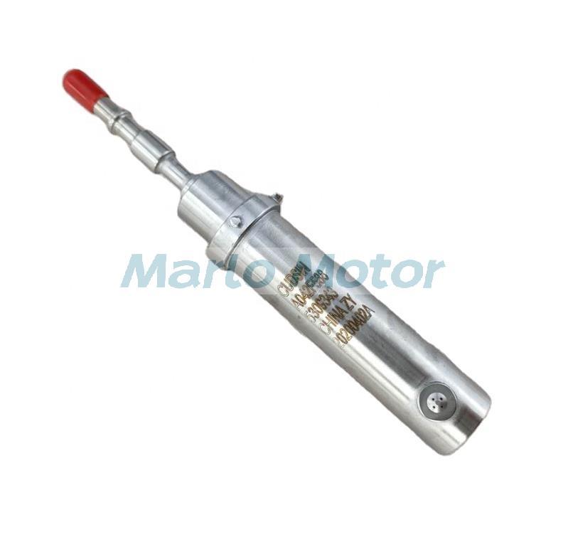 ISGe ISG12 ISDe4.5 urea pump injector nozzle 5309343 A042P588