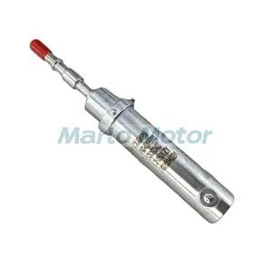 ISGe ISG12 ISDe4.5 urea pump injector nozzle 5309343 A042P588