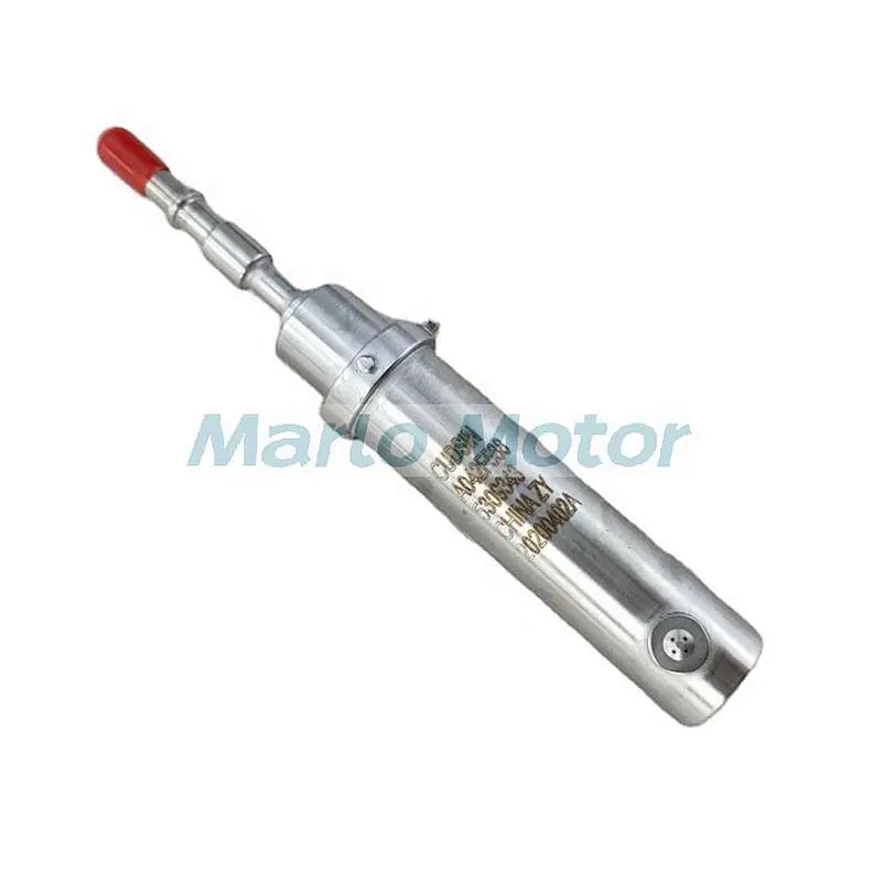 ISGe ISG12 ISDe4.5 urea pump injector nozzle 5309343 A042P588