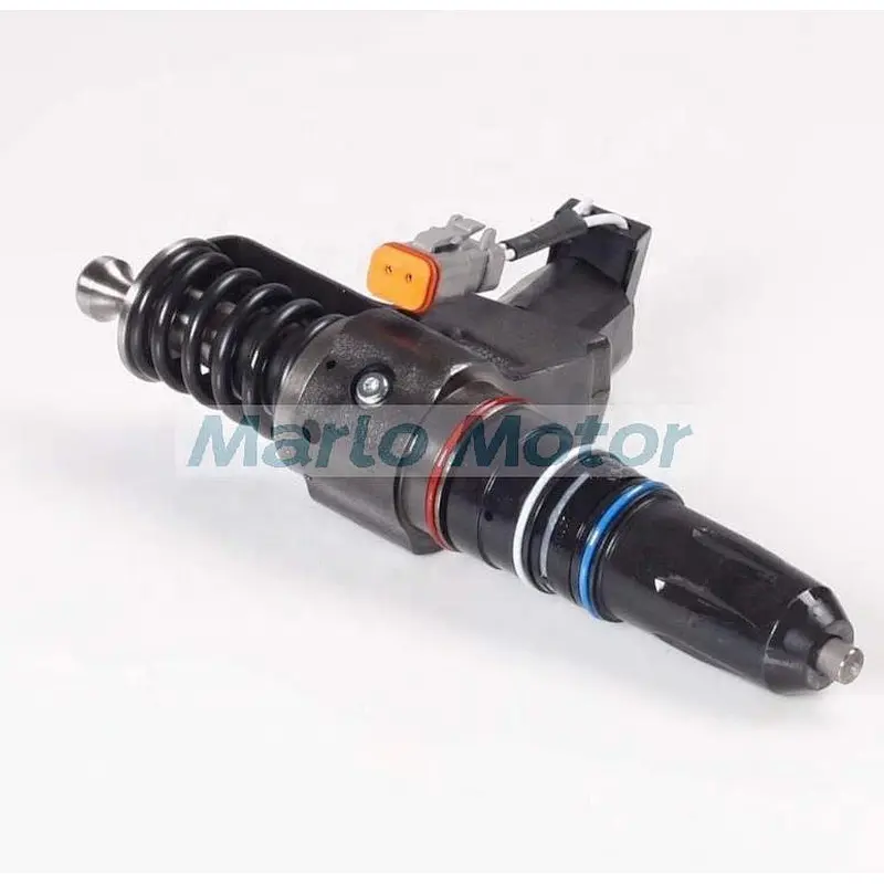 N14 NTA14 diesel engine fuel injection pump fuel injector 3083662 3411763 3411764 3411766 3411767 3088178