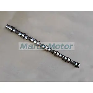 Original Cummins 6L ISC ISLE QSC QSL Camshaft 3977547 3976620 3966431