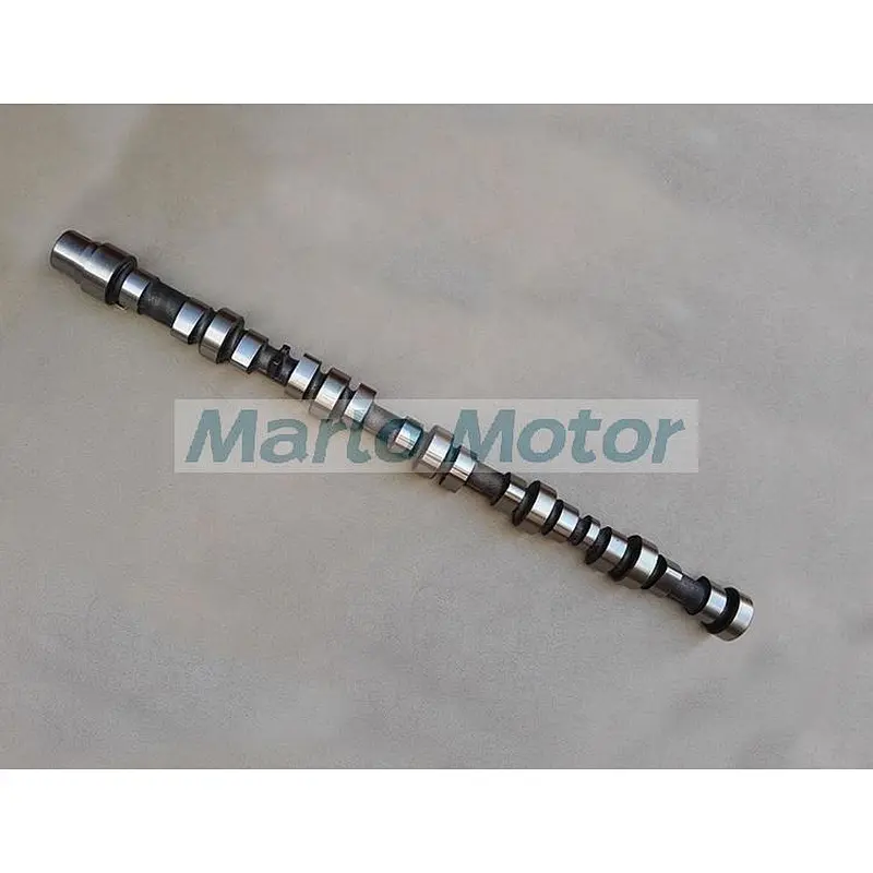 Original Cummins 6L ISC ISLE QSC QSL Camshaft 3977547 3976620 3966431