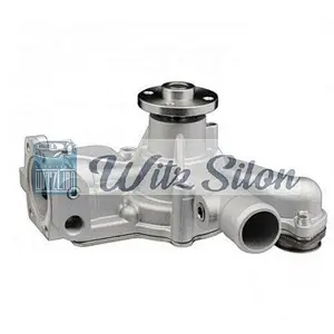 YANMAR 4D92E/4TNE92/4D94E/4D94LE/4TNE94/4D98E/4TNE98/4TNV94/4TNV98 129917-42010