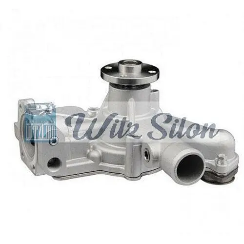YANMAR 4D92E/4TNE92/4D94E/4D94LE/4TNE94/4D98E/4TNE98/4TNV94/4TNV98 129917-42010