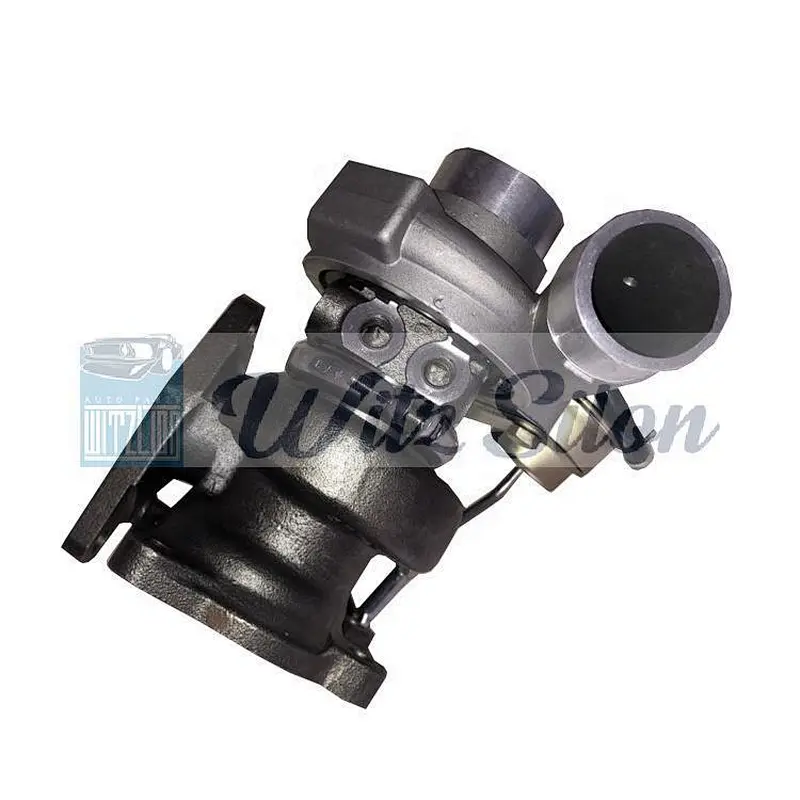 For 2.5XT 2.5 T turbocharger 4937704505 4937704502 4937704504 14412AA4560 14412-AA4560