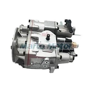 Genuine Cummins NTA855 N14 Fuel Pump 4915417