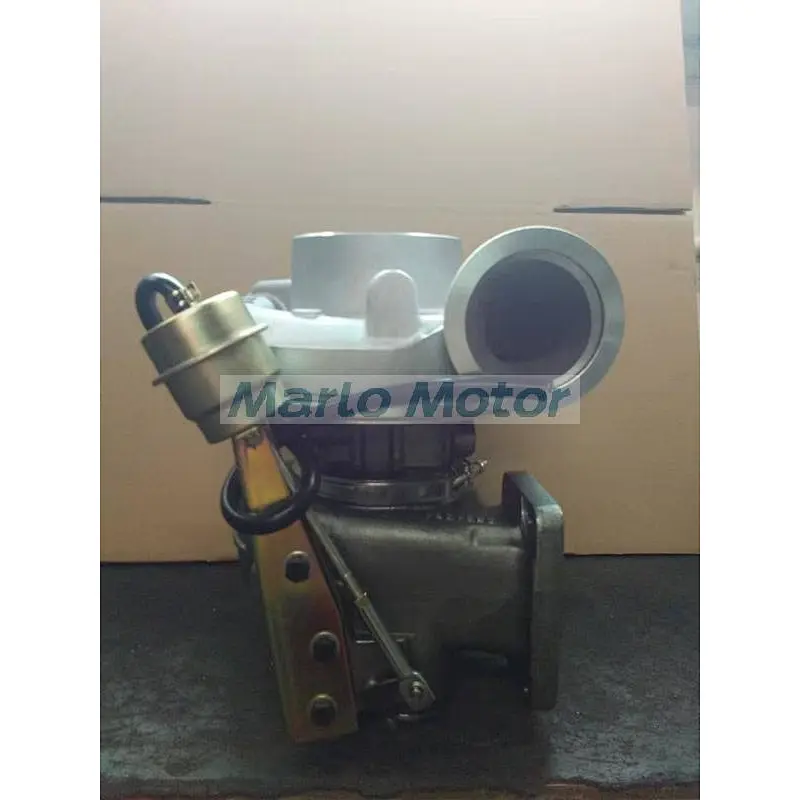 X15 QSX15 ISX15 HX60W turbocharger 3595972 2836723 4047149 4025272 4047155 4047149 3595972 2836723 2836726 4956081 2836725