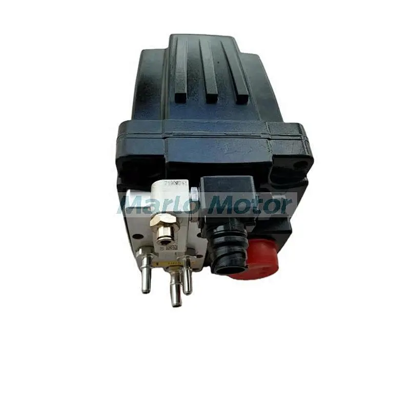 5273338 4931694 C1205710-KW100 urea doser pump for ISBe ISDE M11 ISM11 QSM11