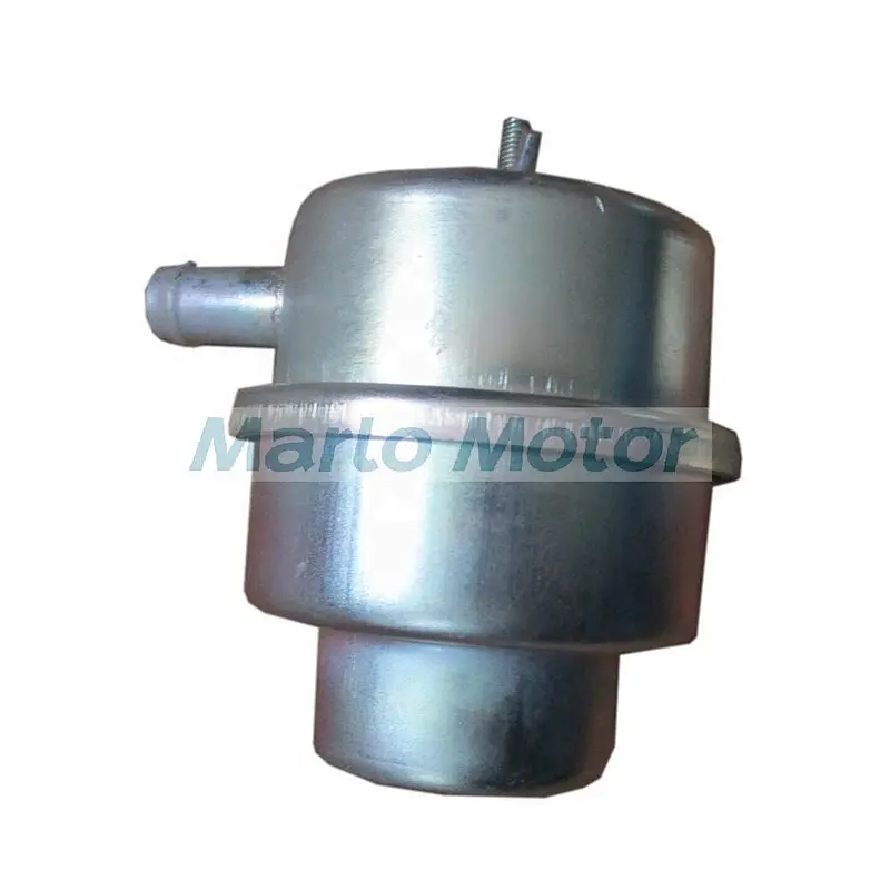 Cummins Parts Diesel Engine Crankcase Breather 156810