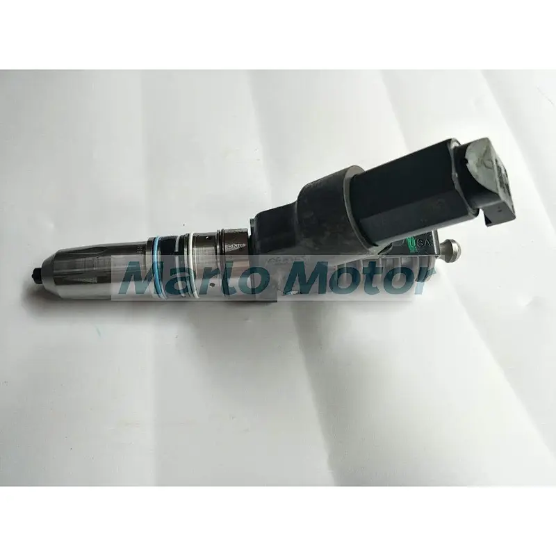 Original Cummins XCEC ISM11 QSM11 High Quality Diesel Fue Injector 4307516