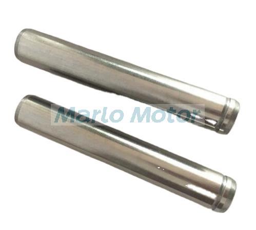 QSK23-G3 QSK23 CM500 D375 S6D170 Intake valve guide 4096488 valve collect 4007184 valve stem guide 4007722