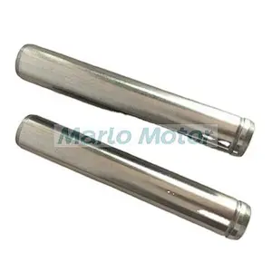QSK23-G3 QSK23 CM500 D375 S6D170 Intake valve guide 4096488 valve collect 4007184 valve stem guide 4007722