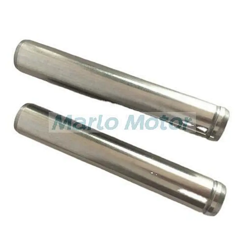 QSK23-G3 QSK23 CM500 D375 S6D170 Intake valve guide 4096488 valve collect 4007184 valve stem guide 4007722