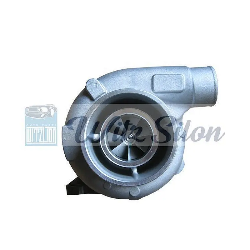 Truck 3116 3126 953C CP-563D AP-900B 4TF52183-UP S2ESL105 S2ESL-105 turbocharger 0R7009 1251123 4P4682