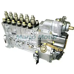 6CTAA 6CT ISC QSC8.3 diesel engine parts fuel injection pump 3970493 3282160 3283279