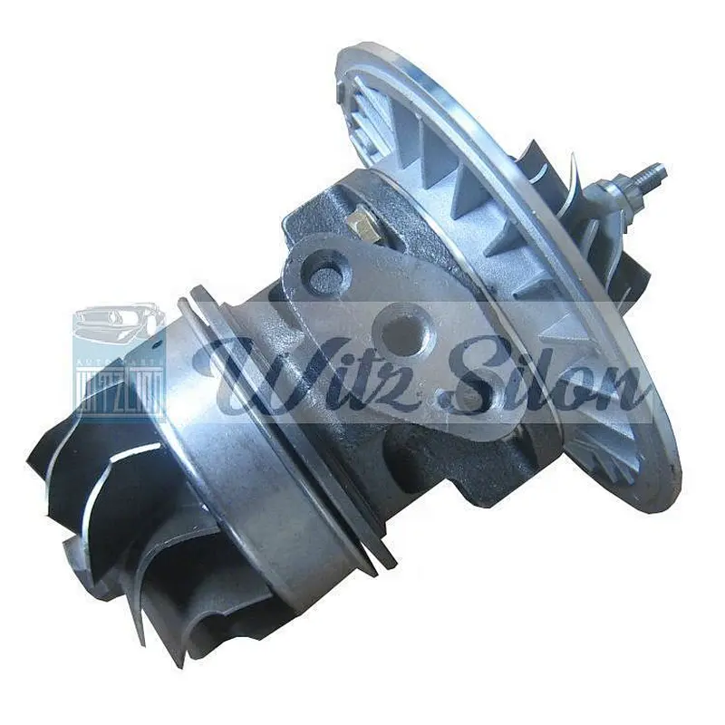 Earth Moving S6D105 CHRA 447450-0088 447450-5088S 6137828600 6137828200 465044-0262 465044-0062 465044-0161