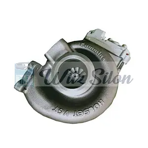 ISBE EURO 6 turbocharger 4309470 4309471 430947000 430947100 4309471 430947100 430947100HX 4309471H 4309471NX 4309471RX