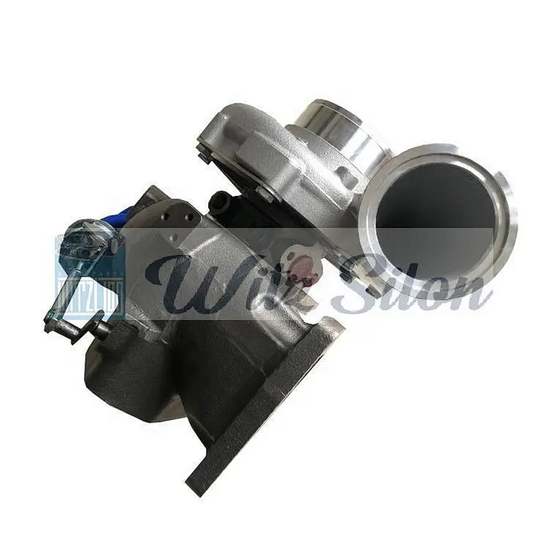 For Yuchai Truck turbocharger GT42 825875-5003S 825875-0003S 825875-0016