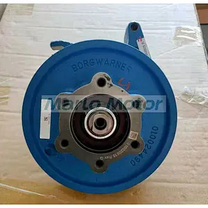 R385LC-9T R455LC-7 R505LC-7 M11 ISM11 QSM11 original fan hub 3103513