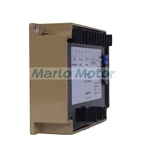Cummins Engine Spare Parts KTA19 M11 NTA855 Generator Engine Speed Controller EFC 3044196