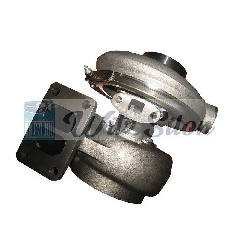 Turbocharger 3530660 3533059 3535613 3533740 3596352 3534236 3533364 3534234 3533055