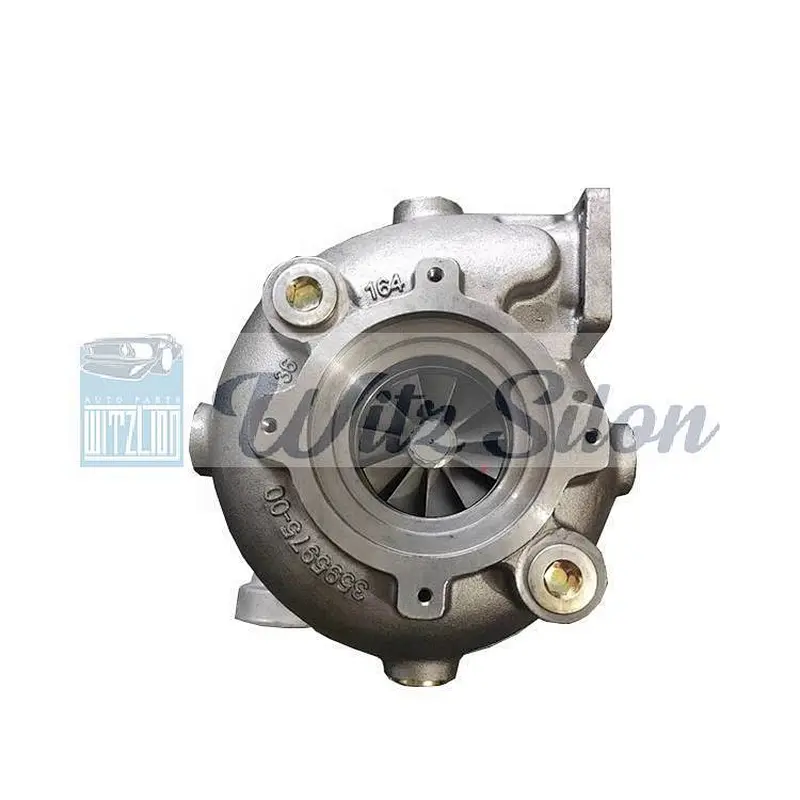 HX80M turbocharger 3596959 3596960 3769994 3534625 3537685 3594141 3596959 3767944 2882021 3804699 4025301 3537688