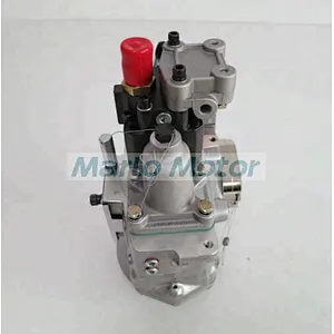 Genuine Cummins NTA855 N14 Fuel Pump 3059657