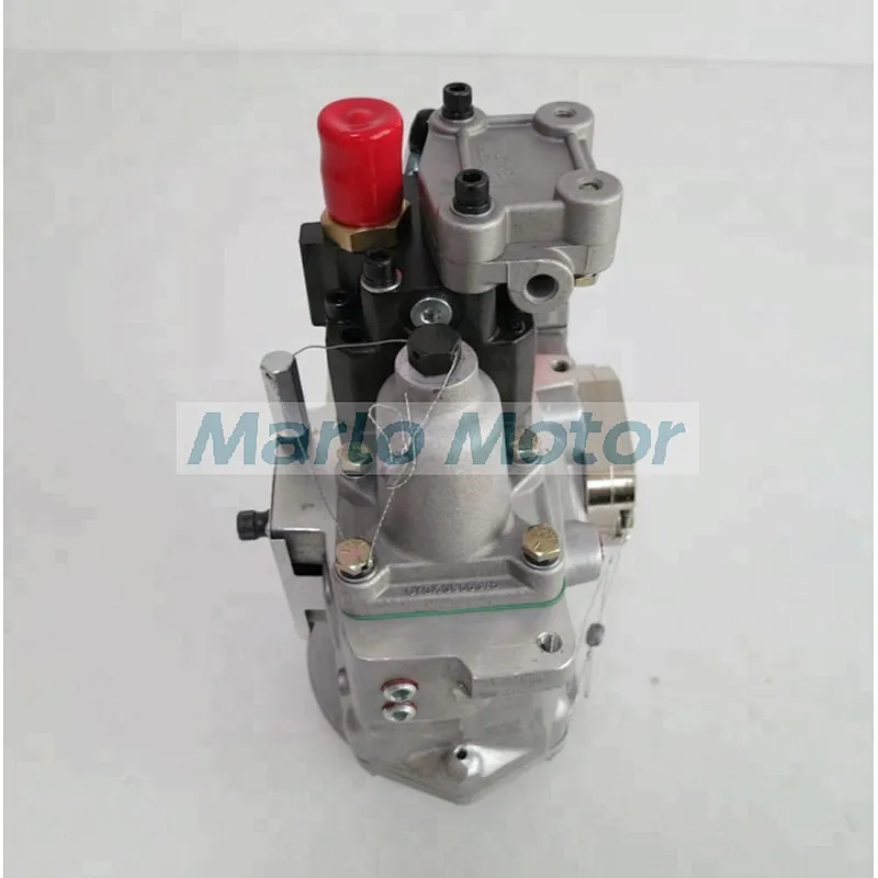 Genuine Cummins NTA855 N14 Fuel Pump 3059657