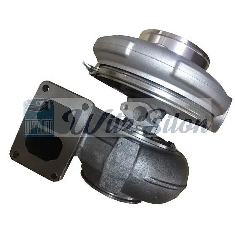 KTA19 turbocharger HC5A-2741W F36D3 3594082 3803119 4033514 3801803 3803119 3594082