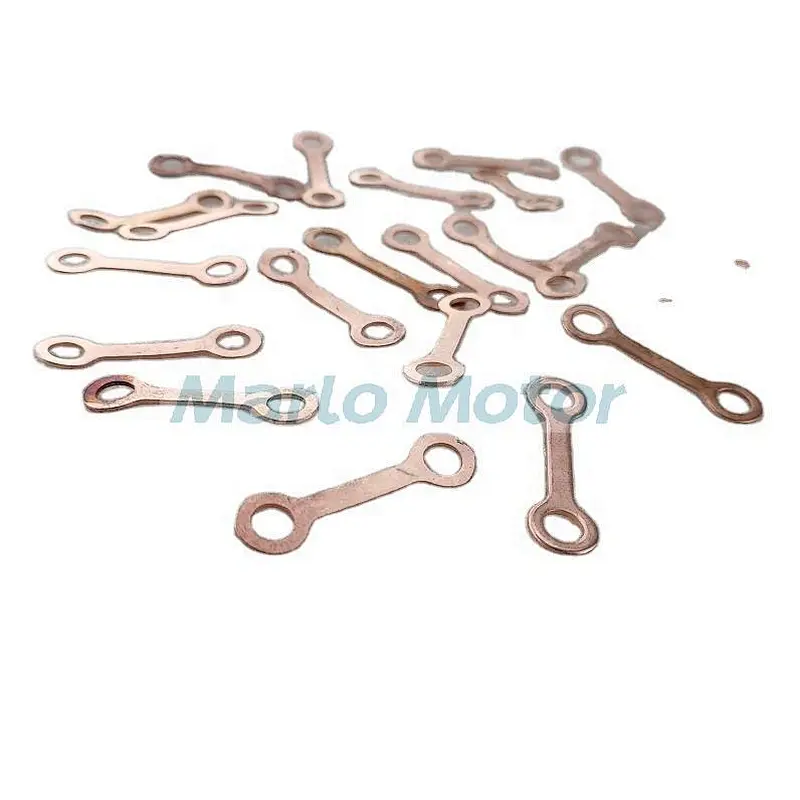 ISBe ISDe QSB ISF3.8 fuel injection pump fuel injector banjo connector seal 4942278 3903380