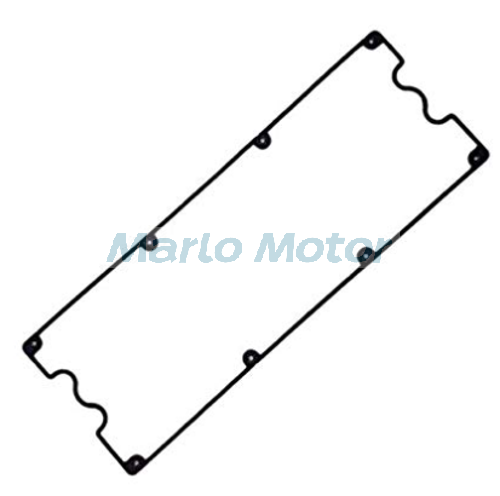 ISX ISX15 QSX15 diesel engine valve cover gasket 4026507