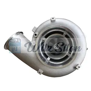 C27 turbocharger GTA5002 GTA5002BL 750159-5003S 750159-0003 750159-9003 750159-0006 750159-3 2341524 234-1524 2683295 10R2075