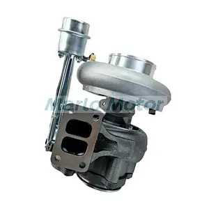 6L ISL QSL8.9 QSL9 HX40W turbocharger 4033160 5329180 2836441 4956108 4051384 4039140 4046498 4050217 4045570 4045055 3785224