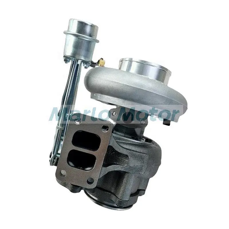 6L ISL QSL8.9 QSL9 HX40W turbocharger 4033160 5329180 2836441 4956108 4051384 4039140 4046498 4050217 4045570 4045055 3785224