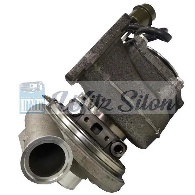 MD11 HE500WG turbocharger 3788863 21281646 403377100 3772476 3781266 2836741 4034062 21496659 3761266 3778869 2836749
