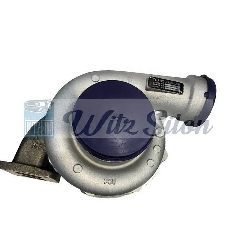 M11 M11-350 turbocharger HX50 3537245 3537246 380393900 3803939 3537246H 3803939NX 3803939RX