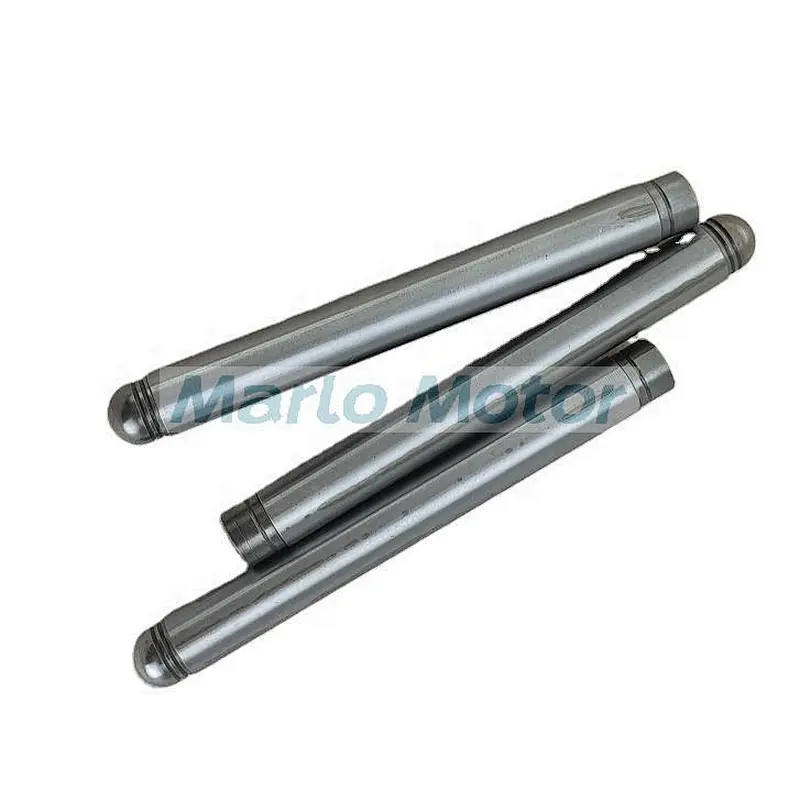 QSM ISM QSM11 ISM11 M11 L10 diesel engine valve push rod 3076046