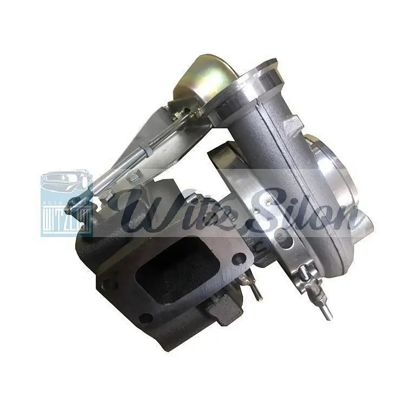 For Volvo-Penta TCD2013L04-2V Euro-3 turbocharger 4299152KZ 04297800KZ 04294260KZ 11589700000 1158-970-0000 04297800 21092586