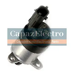 0928400714 RENAULT Megane, Laguna, Scenic,1.9 DCI