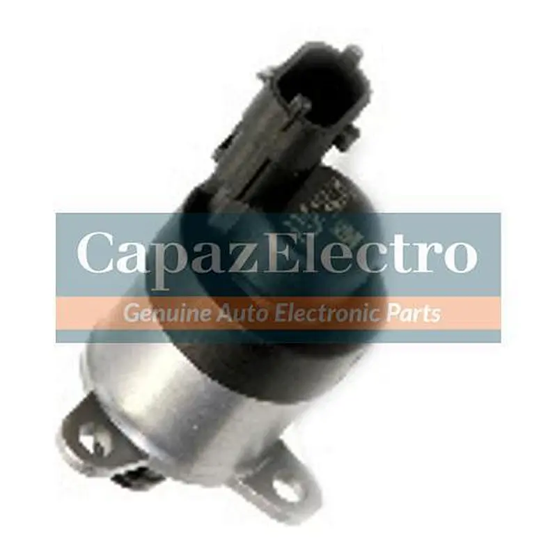 0928400714 RENAULT Megane, Laguna, Scenic,1.9 DCI
