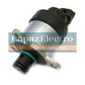 0928400744 ALFA ROMEO,Serie:147 159 / FIAT, Serie : Bravo Doblò Multipla Stilo, / LANCIA, Serie Musa