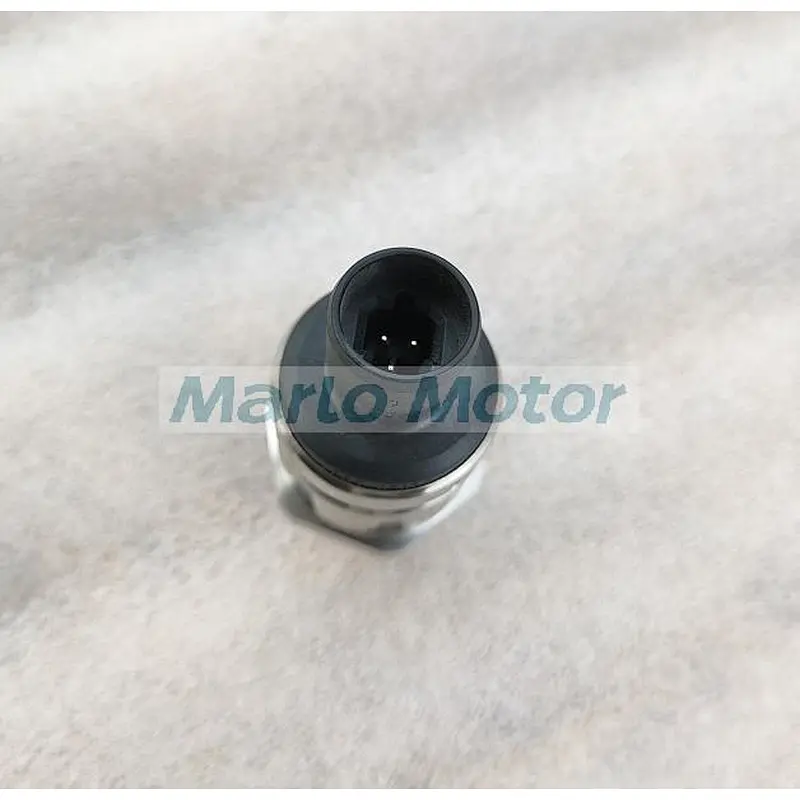 QSK23-G3 SAA6D170E original pressure sensor 3408587 3408583 3408585 2872359 3408472 3408577 3160538 6560-81-8101 6560-81-8100