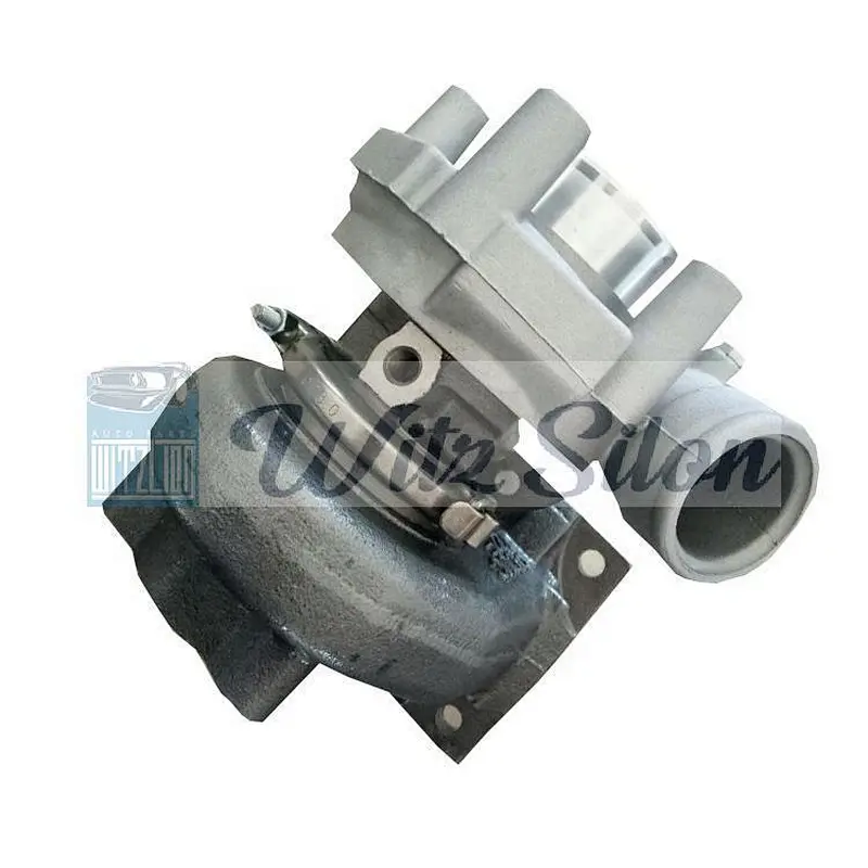 For Komatsu engine turbocharger TD04L-10T TD04L10T 6205-81-8224 6205818224 49377-01513 4937701513