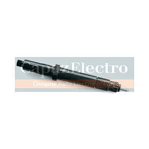 S series Fuel Injectors PF162SL ZCK150S828 Ningbo Power 160 Series
