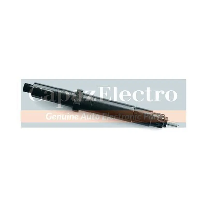 S series Fuel Injectors PF162SL ZCK150S828 Ningbo Power 160 Series