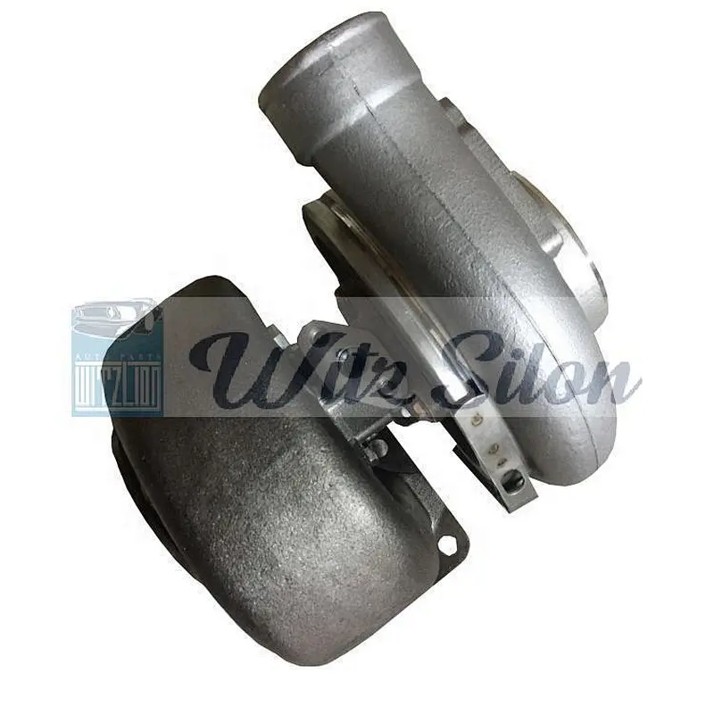 6BT 5.9L 8.3L turbocharger J919199 3802303 3910877 3919201 76191575 3524034 3528777 3528778