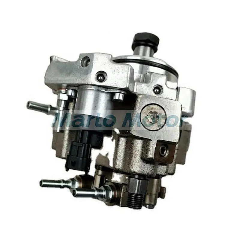 6754-71-1012 6754-71-1310 6754-71-1010 5264248 fuel Injection pump for excavator engine SAA6D107E 6D107 PC200-8