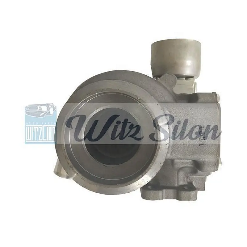 C6.6 5.99L turbocharger B2 930H D6N 3159810 2674A256 10709880002 10701970002 for sale