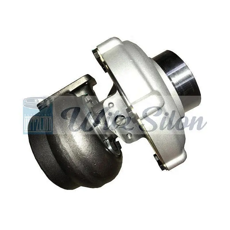 K29 turbocharger 53299887130 53299887131