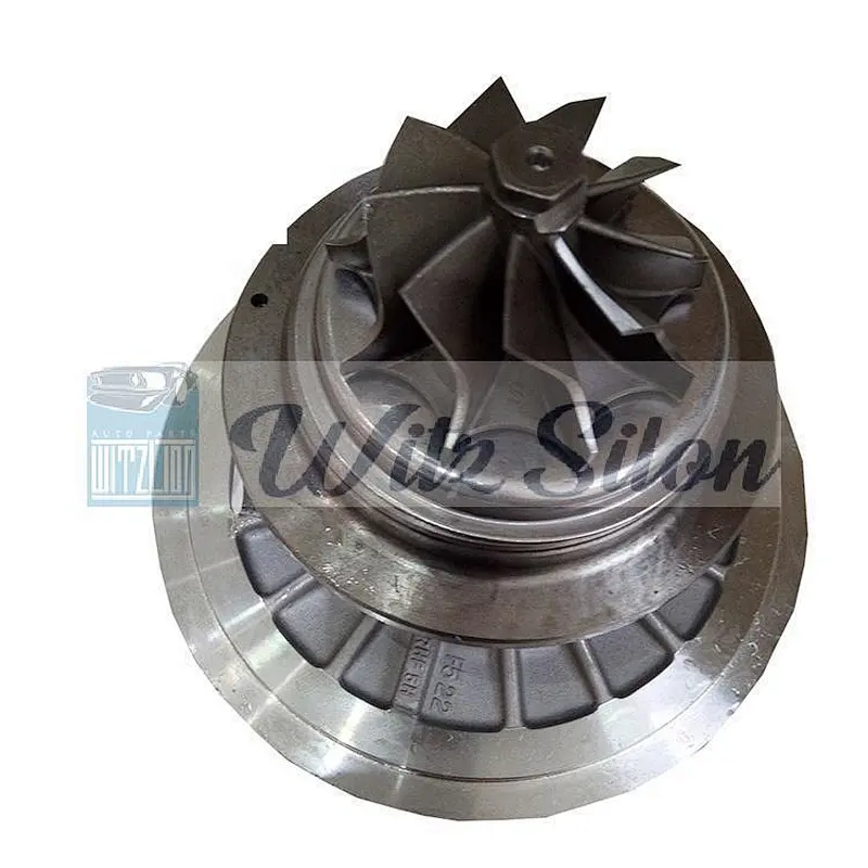 High performance turbocharger 14411AA514 14411AA470 14411AA471 14411AA472 VH430072 VF38